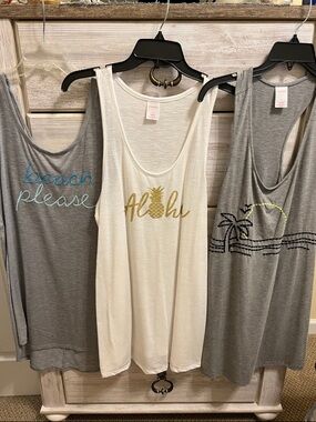 Target Xhilaration Coverups